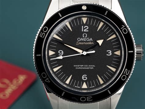 omega liquid metal seamaster|omega seamaster gold bezel.